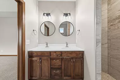 3072 Prairie Rose Drive, Mankato, MN 56001 - Photo 31