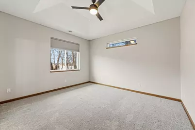 3072 Prairie Rose Drive, Mankato, MN 56001 - Photo 27