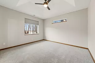 3072 Prairie Rose Dr, Mankato, MN 56001 - Photo 27