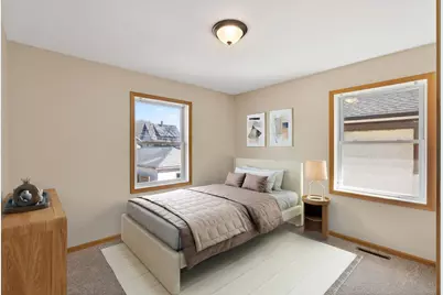 1348 Sheridan Avenue N, Minneapolis, MN 55411 - Photo 13