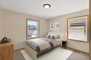 1348 Sheridan Ave N, Minneapolis, MN 55411 - Photo 13