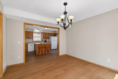 1348 Sheridan Avenue N, Minneapolis, MN 55411 - Photo 5