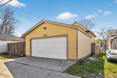1348 Sheridan Avenue N, Minneapolis, MN 55411 - Photo 23