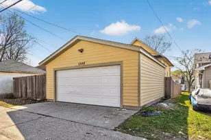 1348 Sheridan Ave N, Minneapolis, MN 55411 - Photo 23