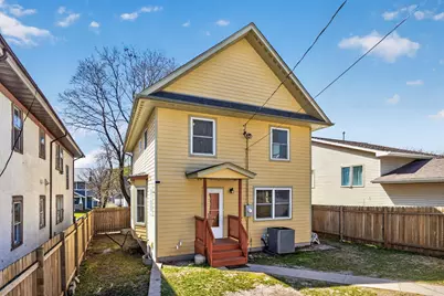 1348 Sheridan Avenue N, Minneapolis, MN 55411 - Photo 21