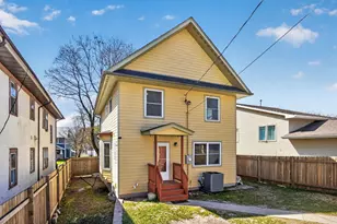 1348 Sheridan Ave N, Minneapolis, MN 55411 - Photo 21