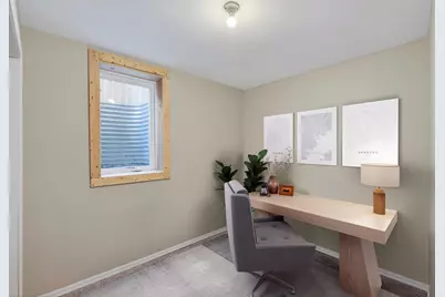 1348 Sheridan Avenue N, Minneapolis, MN 55411 - Photo 17