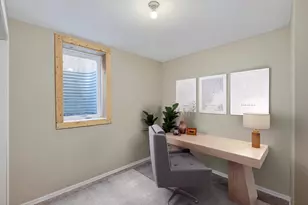1348 Sheridan Ave N, Minneapolis, MN 55411 - Photo 17