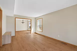 1348 Sheridan Ave N, Minneapolis, MN 55411 - Photo 3