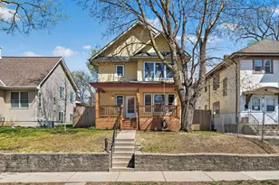 1348 Sheridan Ave N, Minneapolis, MN 55411 - Photo 1