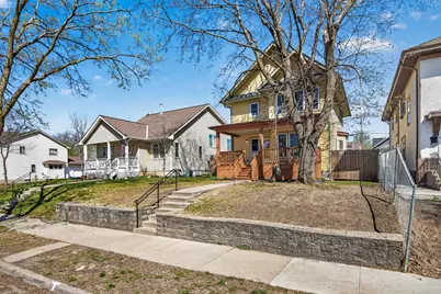 1348 Sheridan Avenue N, Minneapolis, MN 55411 - Photo 25