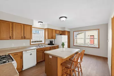 1348 Sheridan Avenue N, Minneapolis, MN 55411 - Photo 7