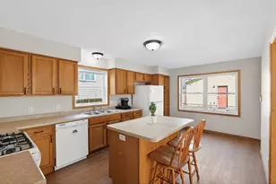 1348 Sheridan Ave N, Minneapolis, MN 55411 - Photo 7