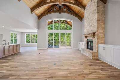 Xxx 180th Lane NE, Ham Lake, MN 55304 - Photo 3