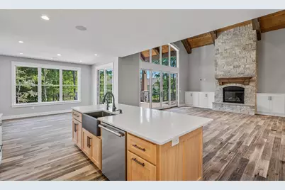 Xxx 180th Lane NE, Ham Lake, MN 55304 - Photo 9