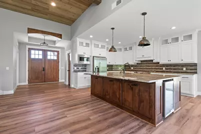 Xxx Taconite Street NE, Ham Lake, MN 55304 - Photo 5