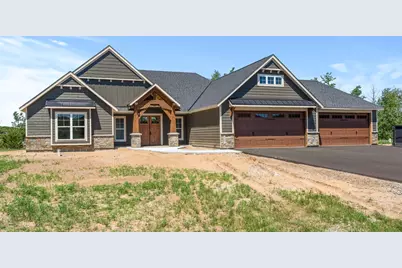 Xxx Taconite Street NE, Ham Lake, MN 55304 - Photo 3