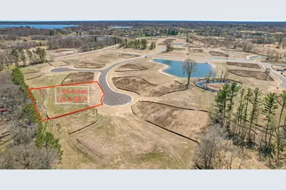 Xxx Taconite Street NE, Ham Lake, MN 55304 - Photo 9