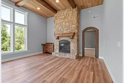 Xxx Taconite Street NE, Ham Lake, MN 55304 - Photo 5