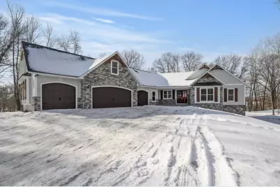 Xxx Taconite Street NE, Ham Lake, MN 55304 - Photo 3