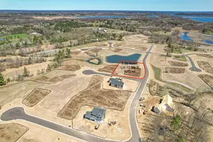 Xxx Taconite Street NE, Ham Lake, MN 55304 - Photo 1