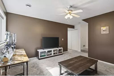 4905 Bluff Heights Trail SE, Prior Lake, MN 55372 - Photo 37