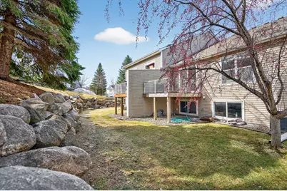 4905 Bluff Heights Trail SE, Prior Lake, MN 55372 - Photo 45