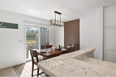 4905 Bluff Heights Trail SE, Prior Lake, MN 55372 - Photo 21