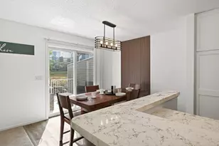 4905 Bluff Heights Trail SE, Prior Lake, MN 55372 - Photo 21