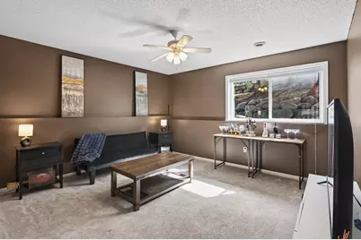 4905 Bluff Heights Trail SE, Prior Lake, MN 55372 - Photo 35