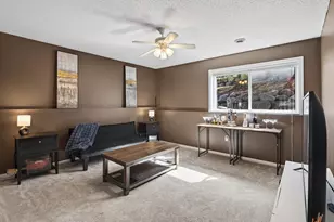 4905 Bluff Heights Trail SE, Prior Lake, MN 55372 - Photo 35