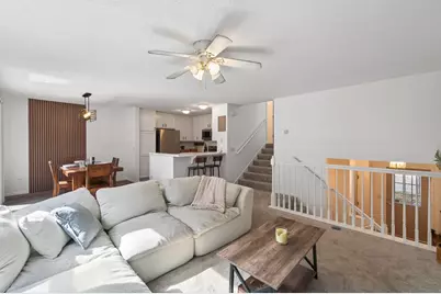 4905 Bluff Heights Trail SE, Prior Lake, MN 55372 - Photo 11