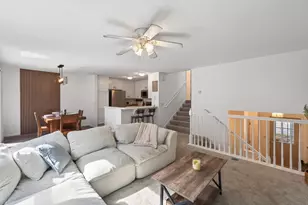 4905 Bluff Heights Trail SE, Prior Lake, MN 55372 - Photo 11