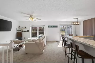 4905 Bluff Heights Trail SE, Prior Lake, MN 55372 - Photo 9