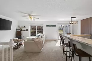 4905 Bluff Heights Trail SE, Prior Lake, MN 55372 - Photo 9