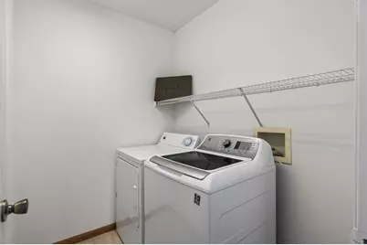 4905 Bluff Heights Trail SE, Prior Lake, MN 55372 - Photo 33