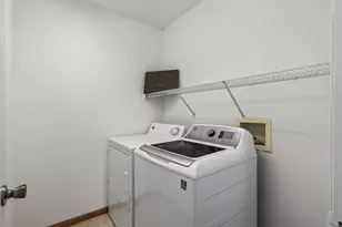 4905 Bluff Heights Trail SE, Prior Lake, MN 55372 - Photo 33