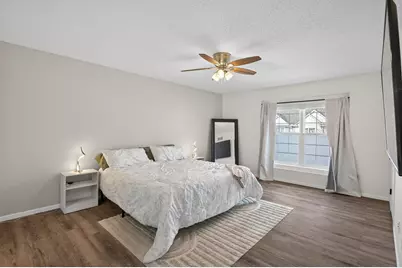 4905 Bluff Heights Trail SE, Prior Lake, MN 55372 - Photo 25