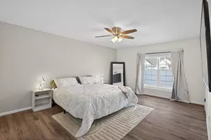 4905 Bluff Heights Trail SE, Prior Lake, MN 55372 - Photo 25