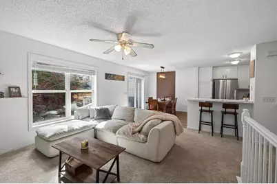 4905 Bluff Heights Trail SE, Prior Lake, MN 55372 - Photo 7