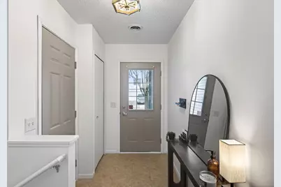4905 Bluff Heights Trail SE, Prior Lake, MN 55372 - Photo 5