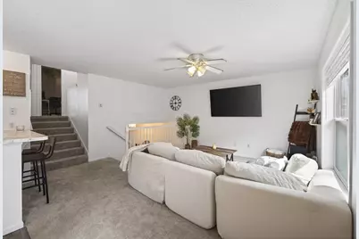 4905 Bluff Heights Trail SE, Prior Lake, MN 55372 - Photo 11