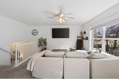 4905 Bluff Heights Trail SE, Prior Lake, MN 55372 - Photo 7