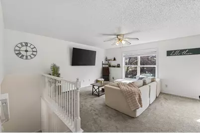 4905 Bluff Heights Trail SE, Prior Lake, MN 55372 - Photo 5