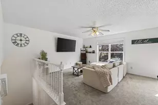 4905 Bluff Heights Trail SE, Prior Lake, MN 55372 - Photo 5