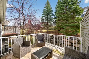 4905 Bluff Heights Trail SE, Prior Lake, MN 55372 - Photo 41