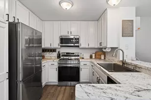 4905 Bluff Heights Trail SE, Prior Lake, MN 55372 - Photo 15