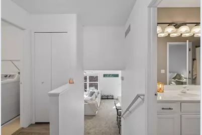 4905 Bluff Heights Trail SE, Prior Lake, MN 55372 - Photo 23