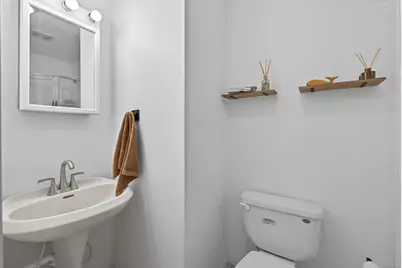 4905 Bluff Heights Trail SE, Prior Lake, MN 55372 - Photo 39