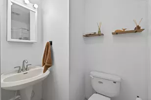 4905 Bluff Heights Trail SE, Prior Lake, MN 55372 - Photo 39